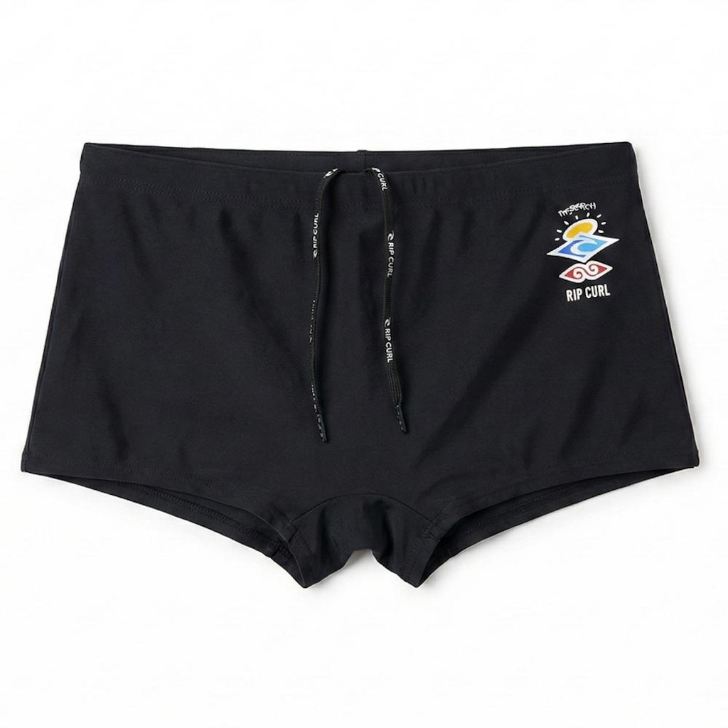 Sunga Rip Curl Icons Of Surf 22 SM26 Masculina