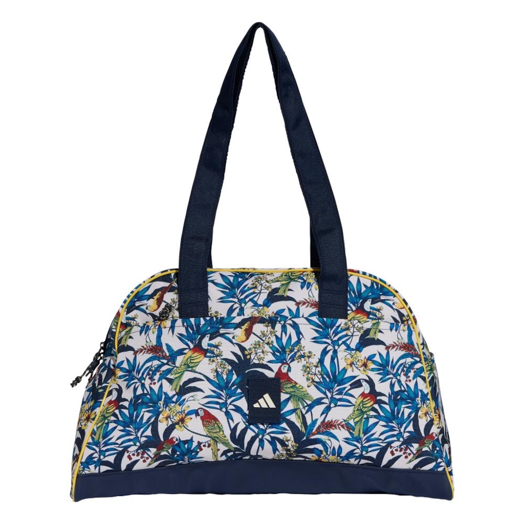 Bolsa adidas X Farm Premium Tote Feminina