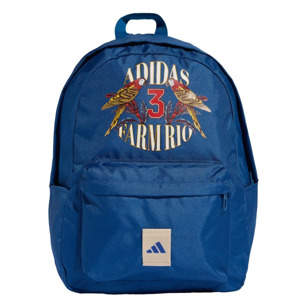 Mochila Feminina adidas X Farm Classic 20,2 L