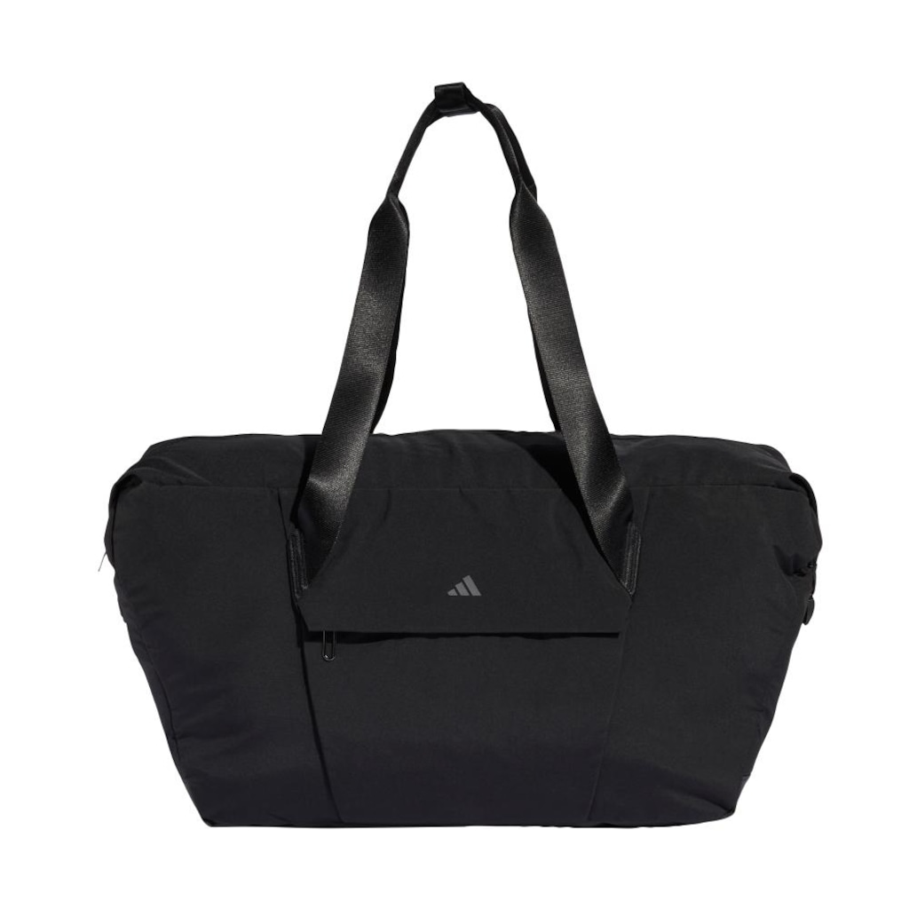 Mala Duffel adidas Gym Hiit Feminino 41.2 L