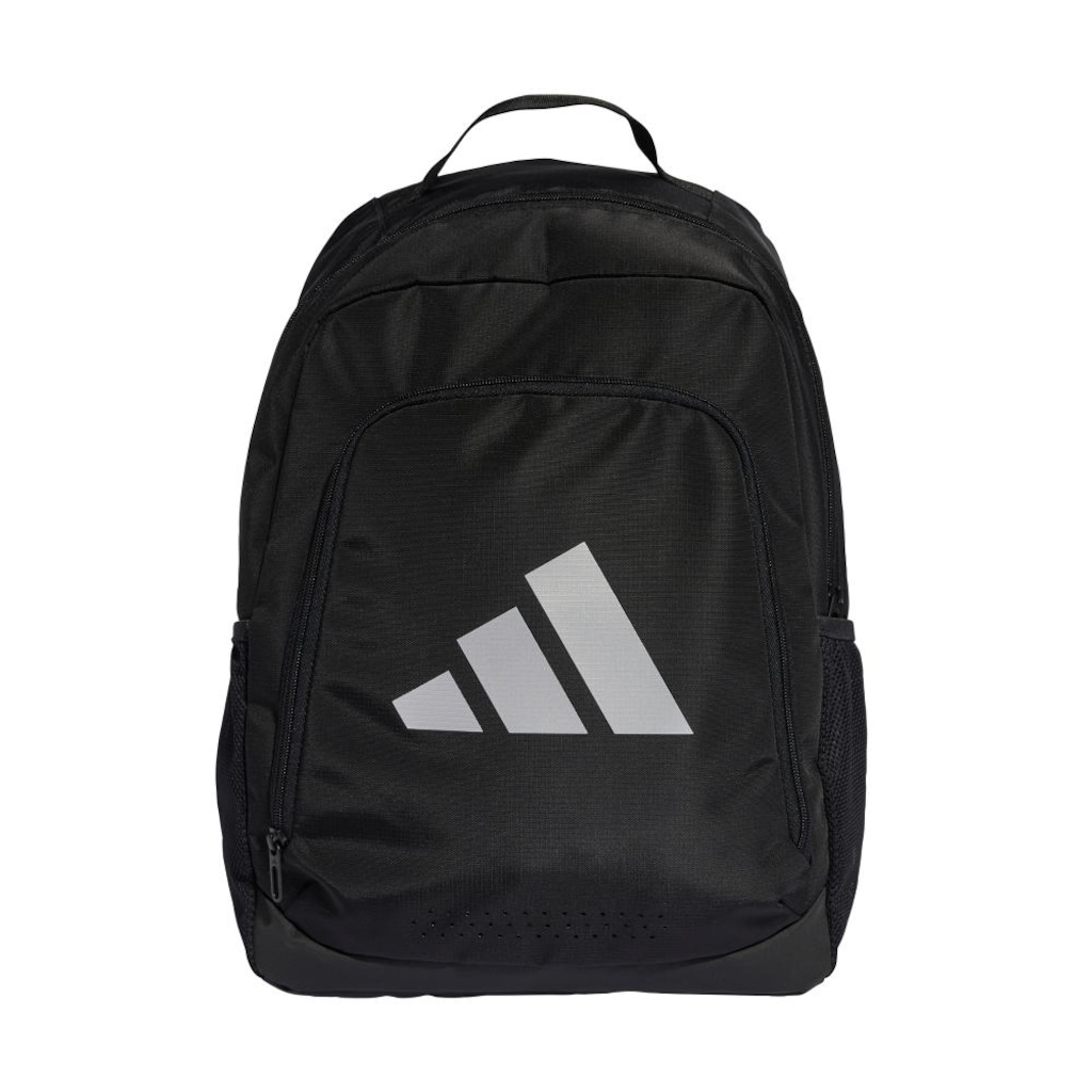 Mochila Feminina Adidas Defender 22,8 L