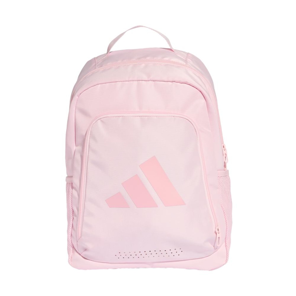 Mochila Feminina Adidas Defender 22,8 L