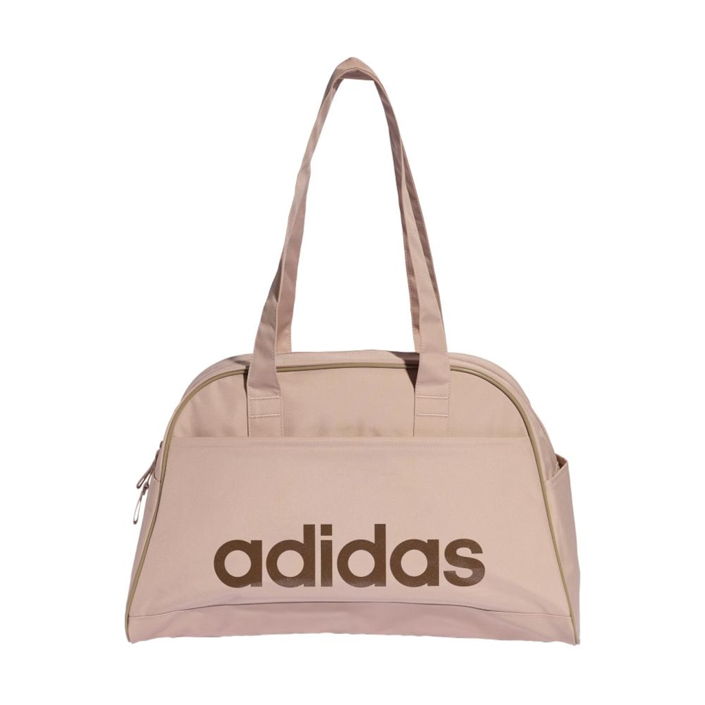 Bolsa adidas Linear Essentials Boliche Feminina