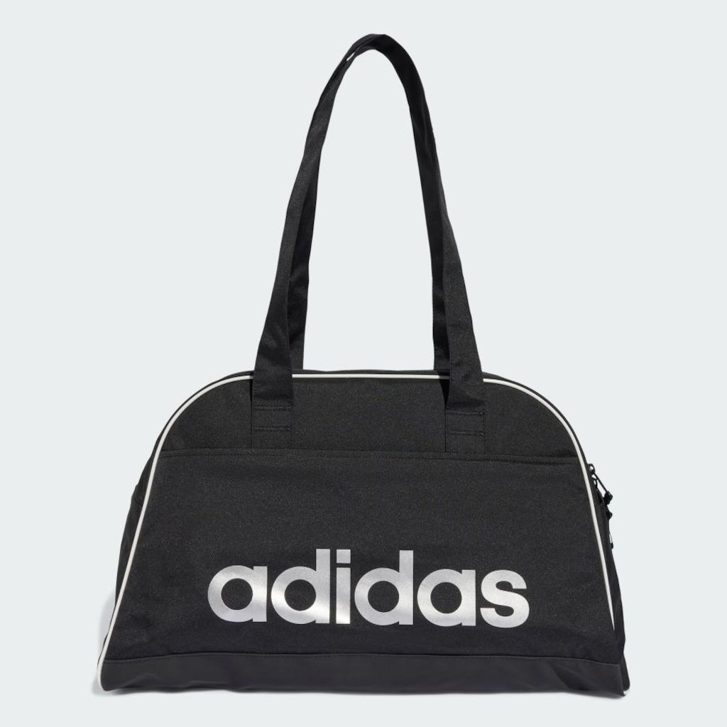 Imagem 2 do produto Bolsa adidas Linear Essentials Boliche Feminina