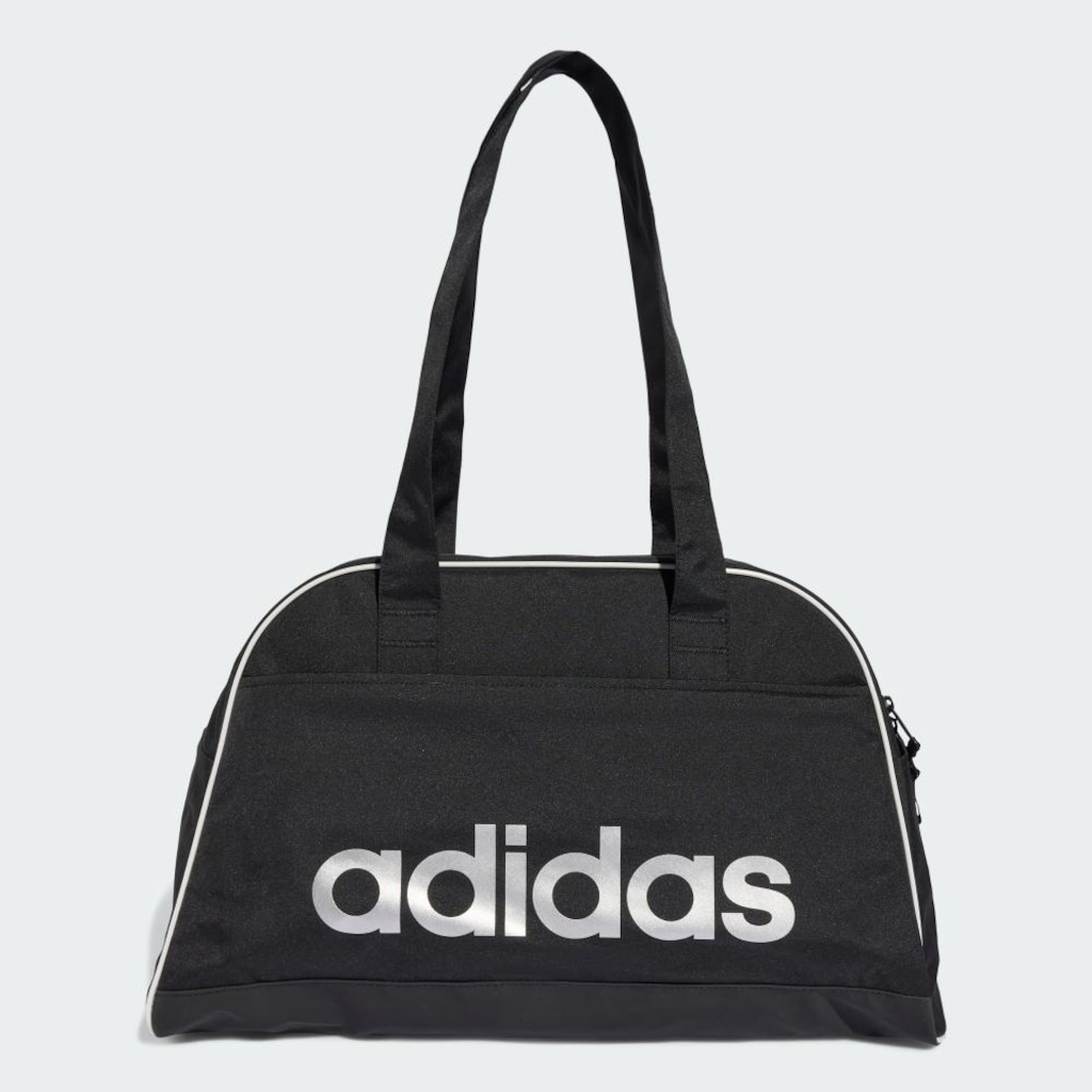 Imagem 3 do produto Bolsa adidas Linear Essentials Boliche Feminina