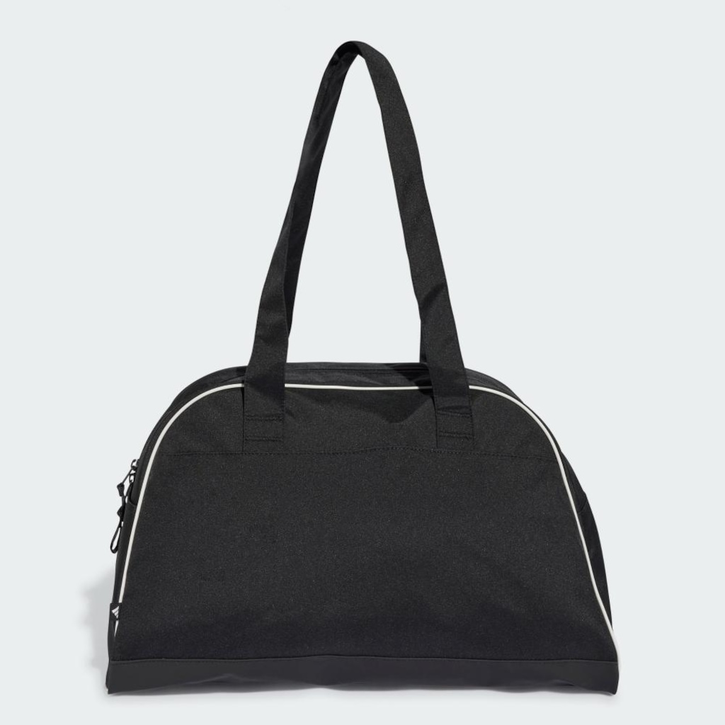 Imagem 4 do produto Bolsa adidas Linear Essentials Boliche Feminina