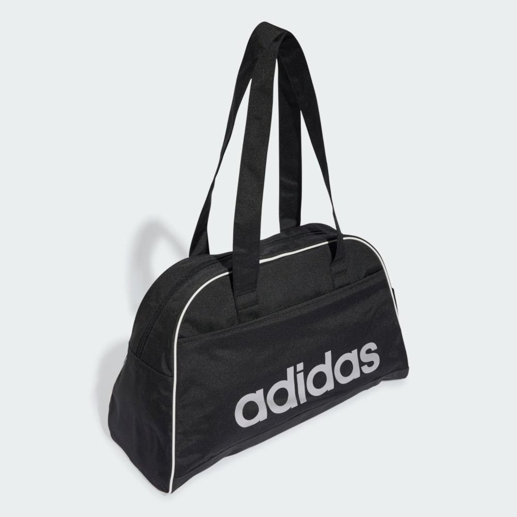 Imagem 5 do produto Bolsa adidas Linear Essentials Boliche Feminina