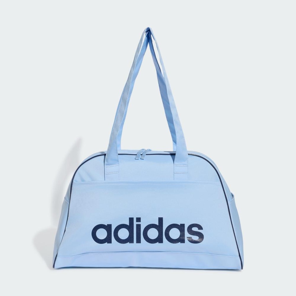 Bolsa adidas Linear Essentials Boliche Feminina - Foto 2