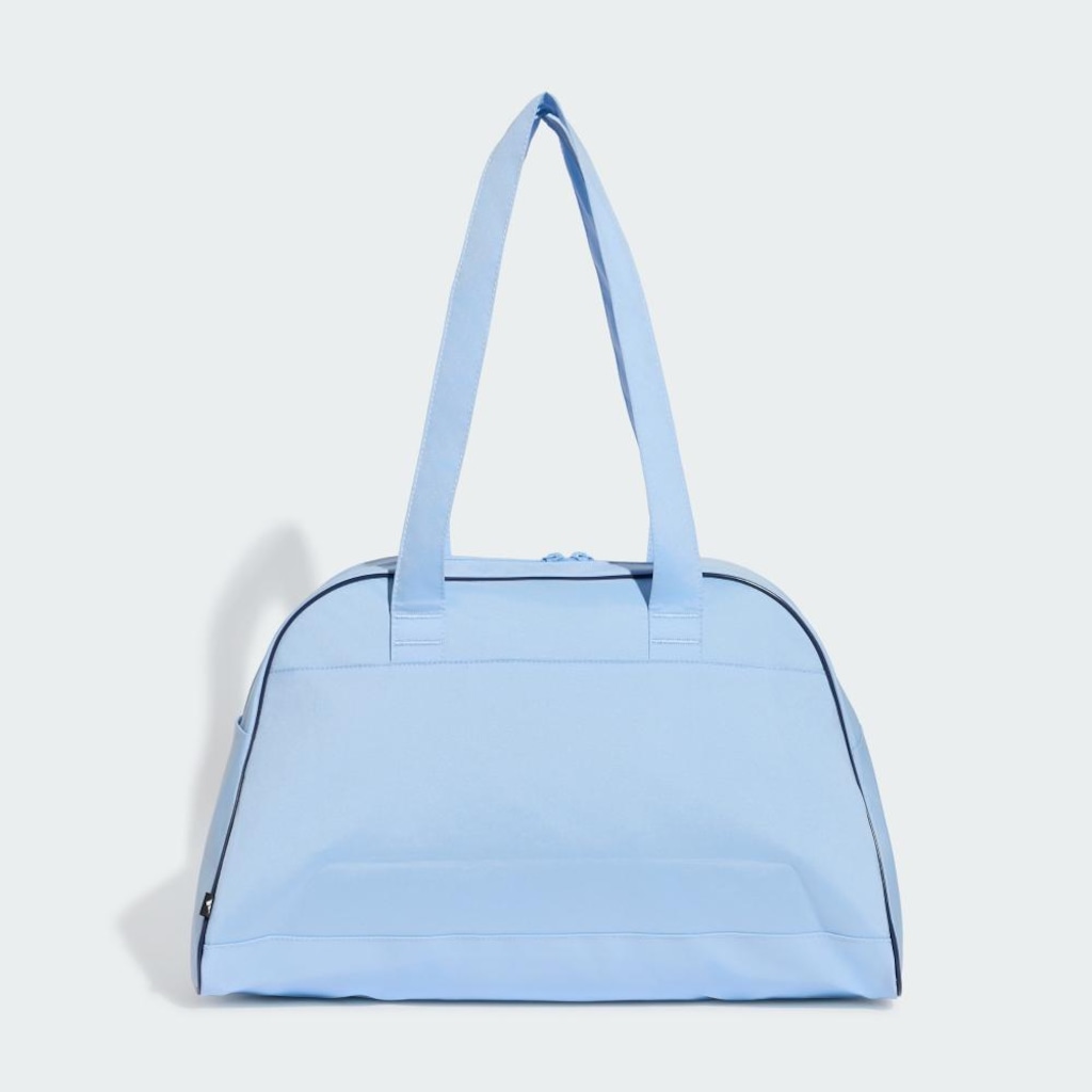 Bolsa adidas Linear Essentials Boliche Feminina - Foto 4