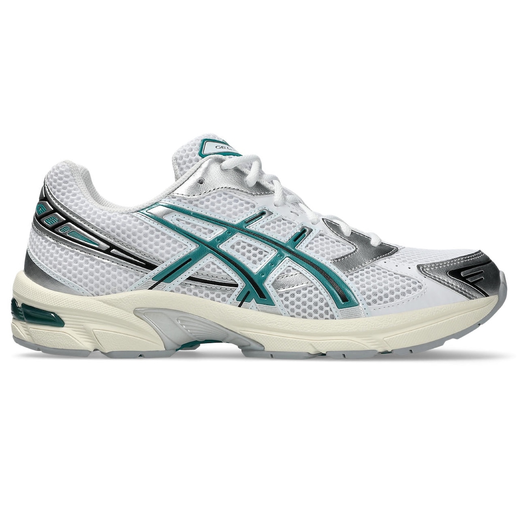 Tênis Masculino Asics Gel 1130