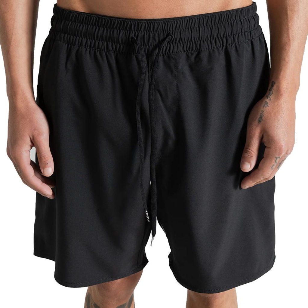 Bermuda Volcom Sparklestone Hybrid Masculina