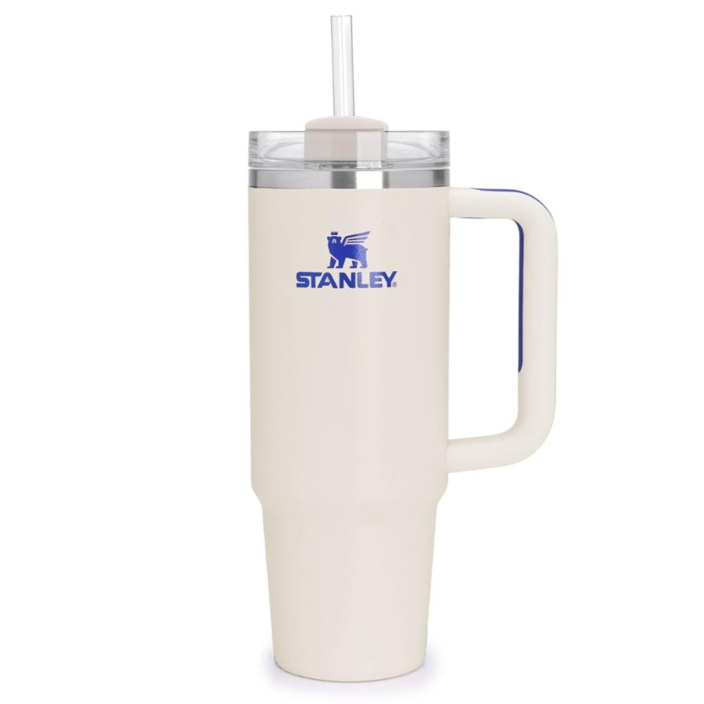 Copo Térmico Stanley Quencher 887ml