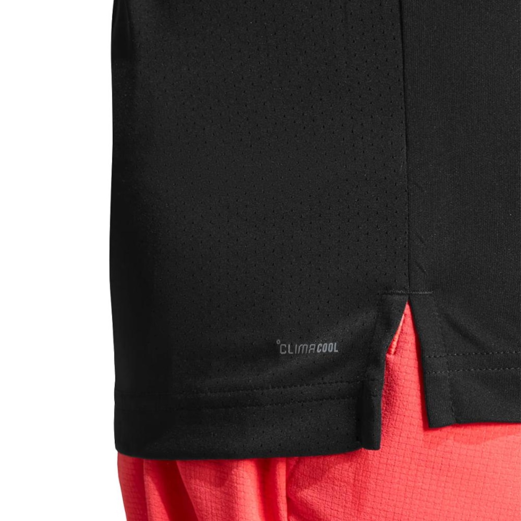 Imagem 3 do produto Camisa Polo adidas Tennis Club Masculina