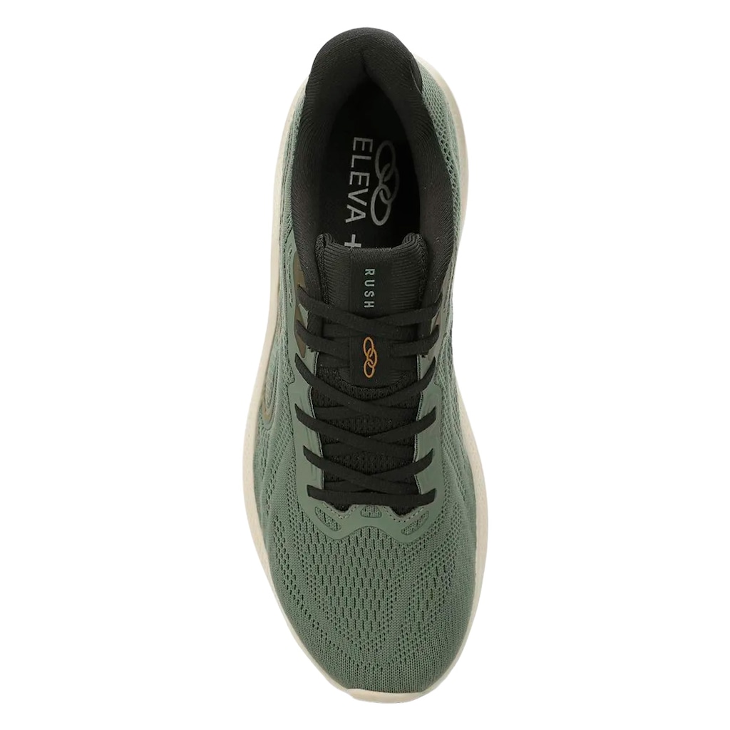 Imagem 4 do produto Tênis Masculino Olympikus Rush