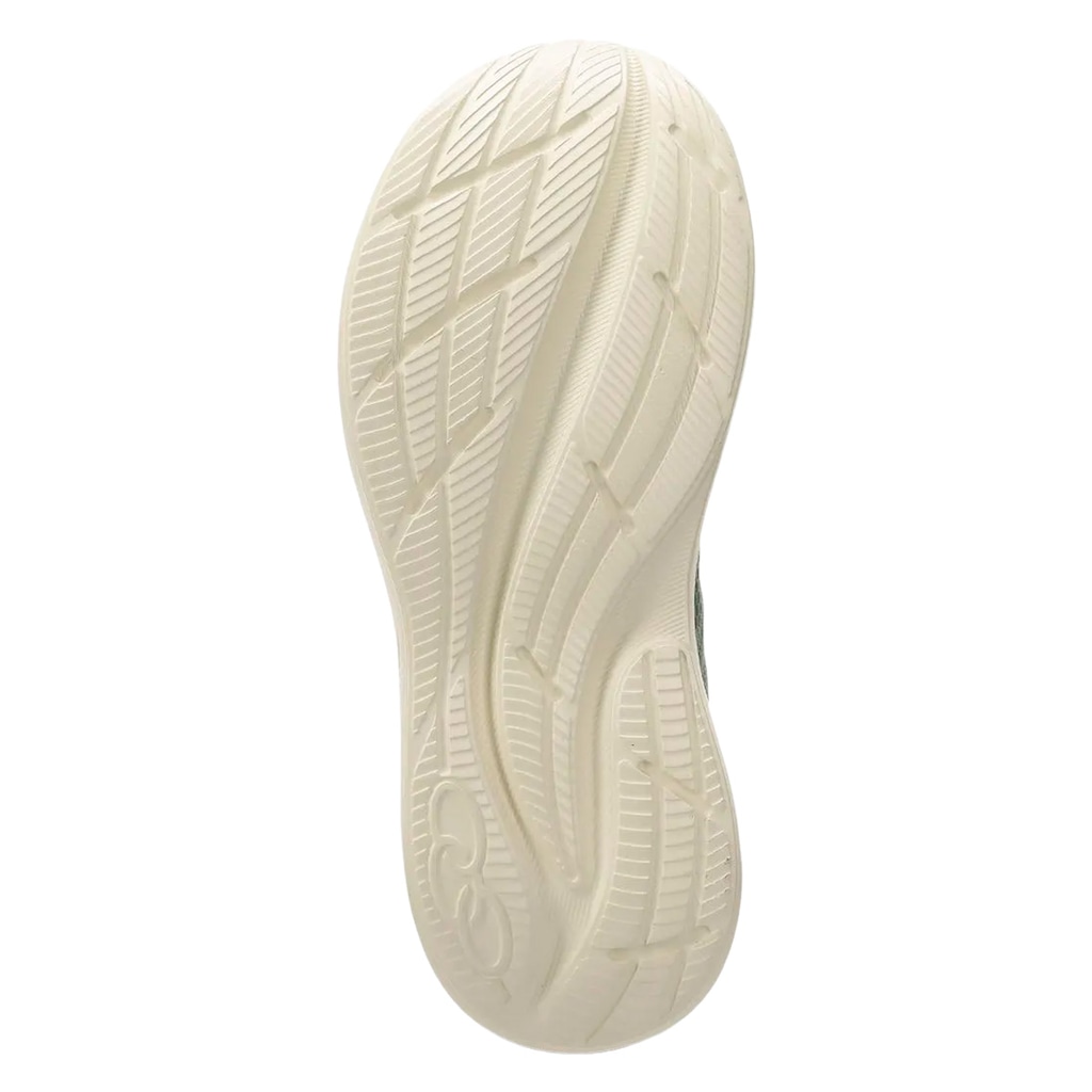 Imagem 5 do produto Tênis Masculino Olympikus Rush