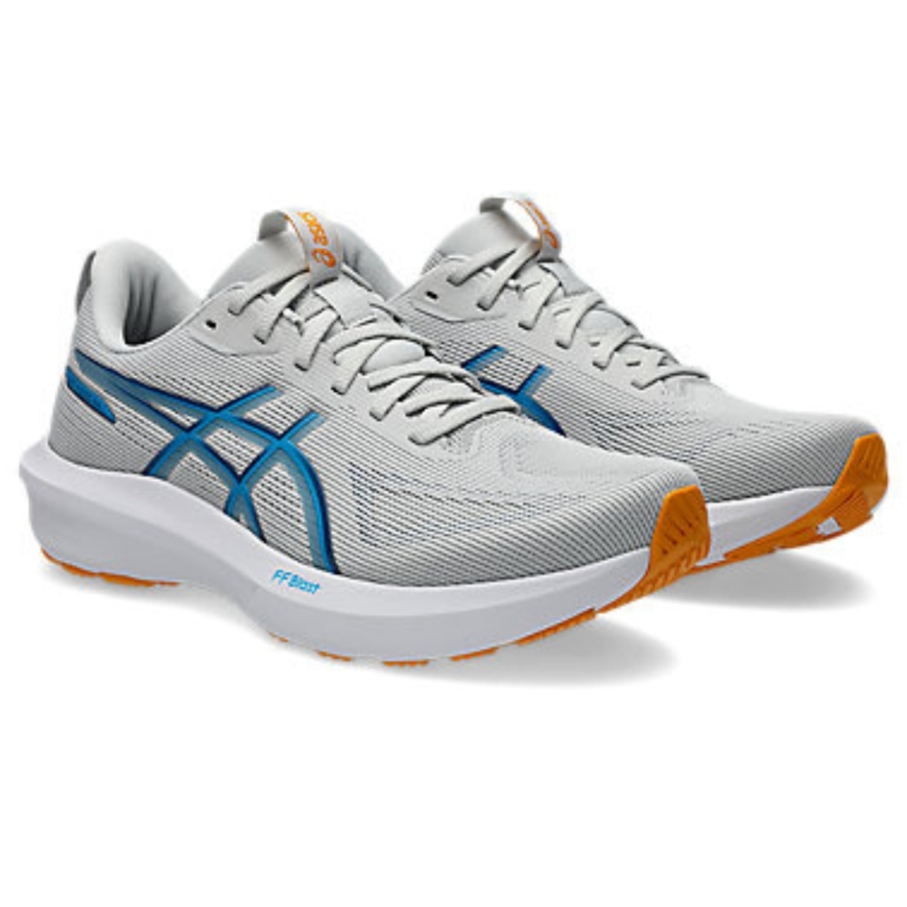 Imagem 2 do produto Tênis Masculino ASICS GT-1000 14