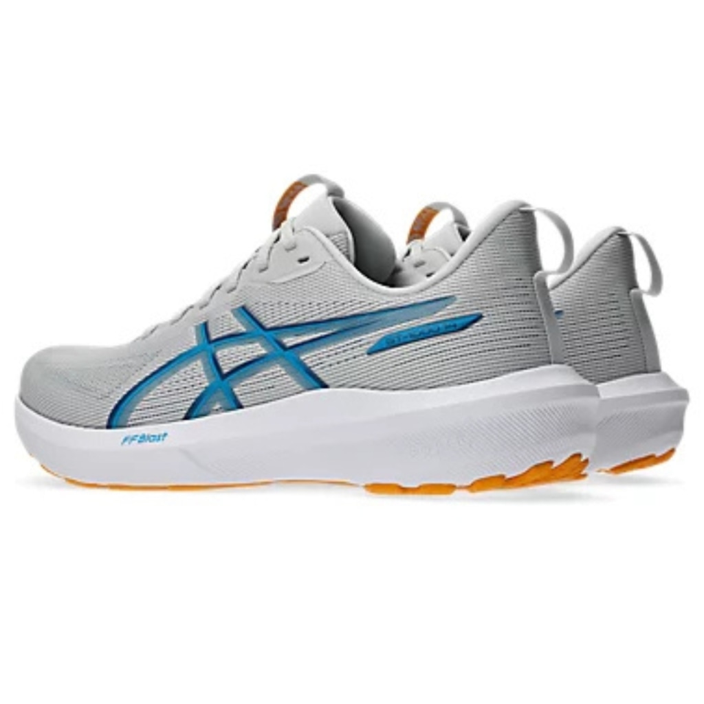 Imagem 3 do produto Tênis Masculino ASICS GT-1000 14