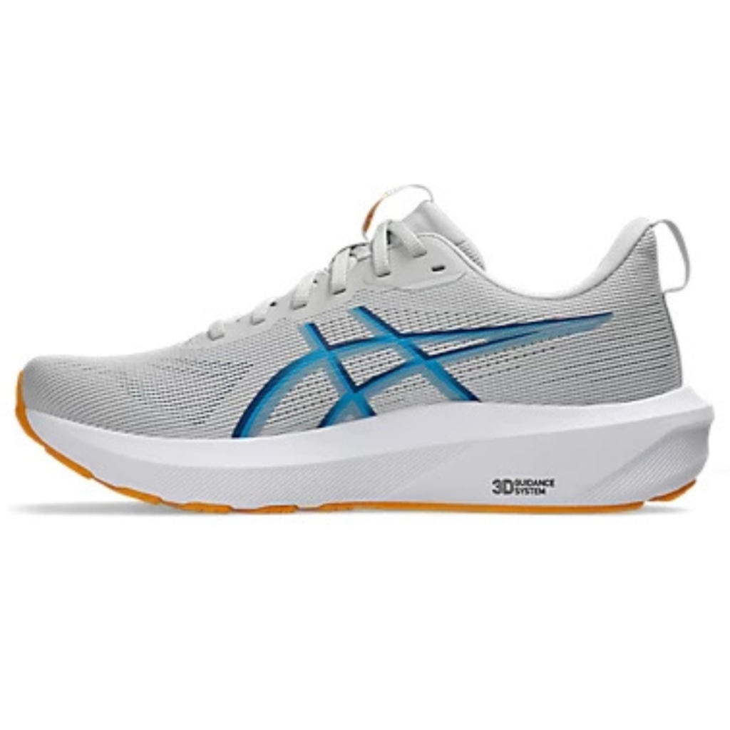 Imagem 4 do produto Tênis Masculino ASICS GT-1000 14