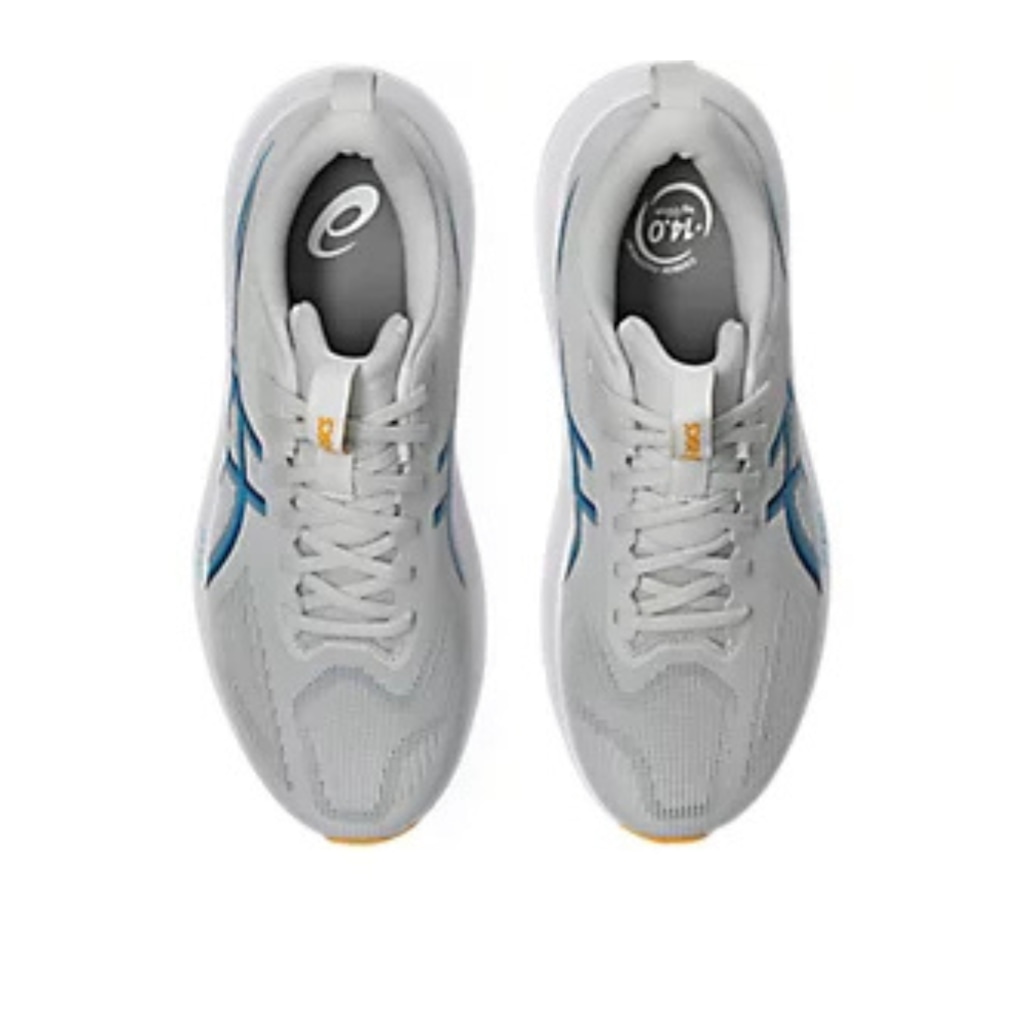 Imagem 5 do produto Tênis Masculino ASICS GT-1000 14