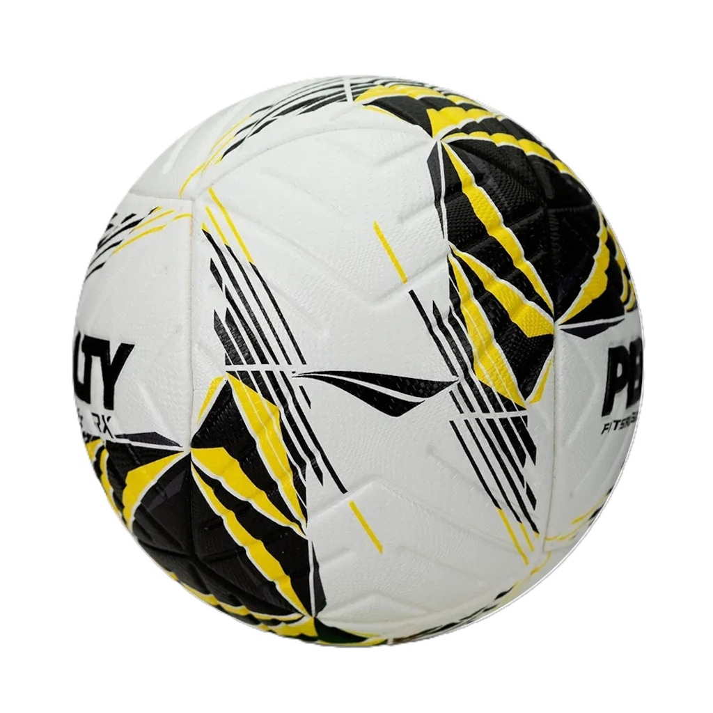 Imagem 2 do produto Bola Futsal Penalty RX 500 XXVI