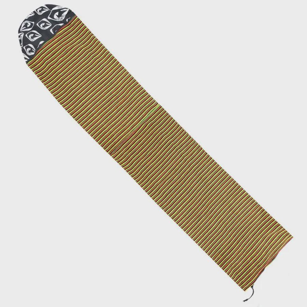 Capa Up Drop Camisinha Long Board 9'2 - UP DROP - Unissex