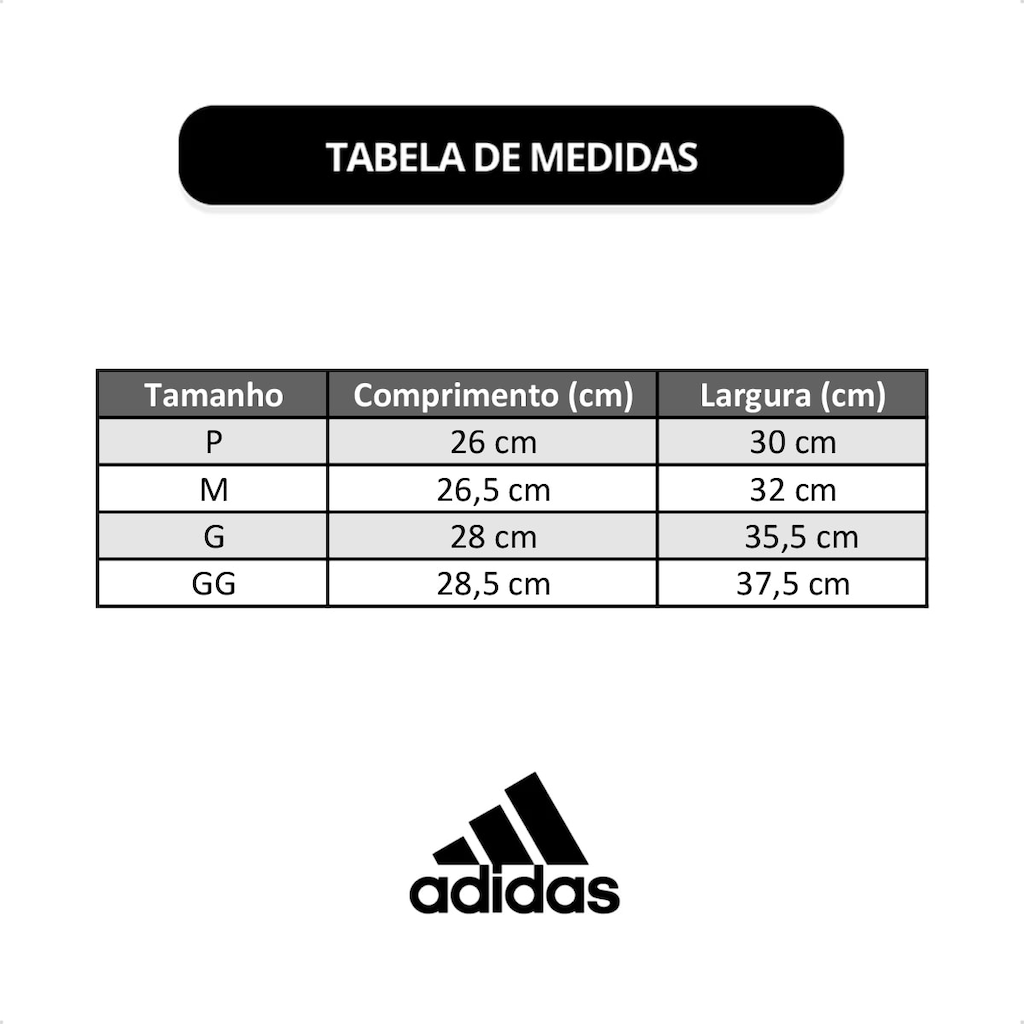 Imagem 4 do produto Top Essentials Suporte Leve adidas Feminino