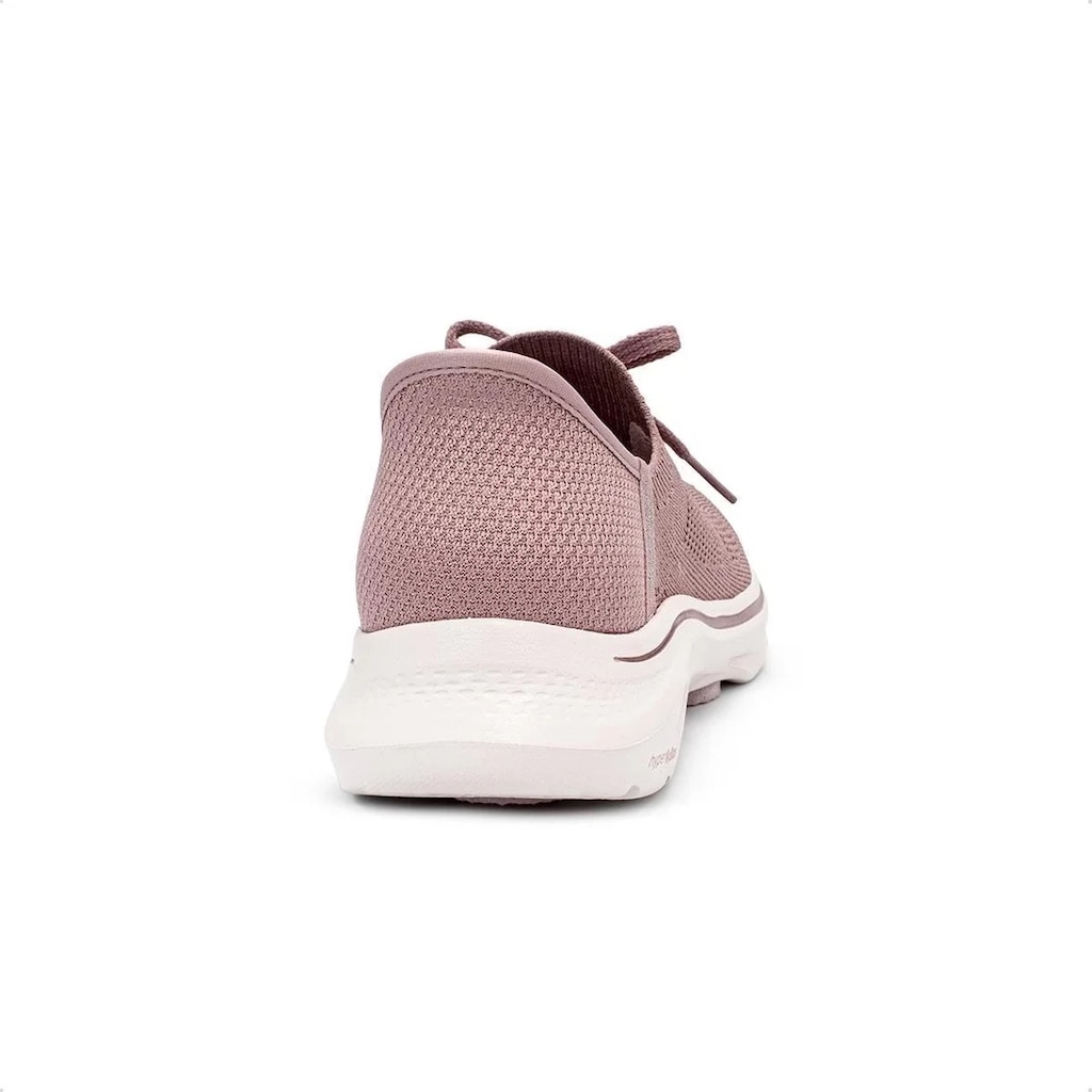 Imagem 5 do produto Tenis Skechers Go Walk 7 Via Feminino
