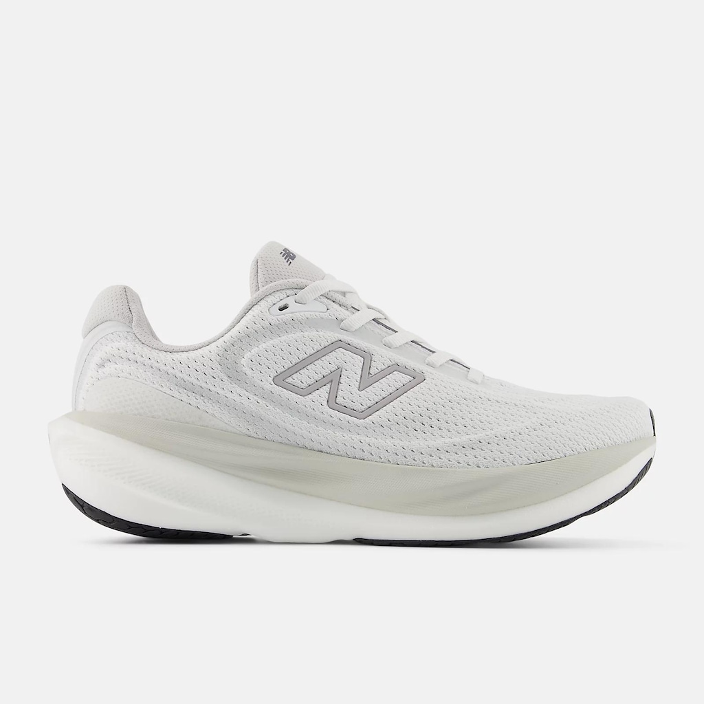 Tênis New Balance 1080 V15 Feminino