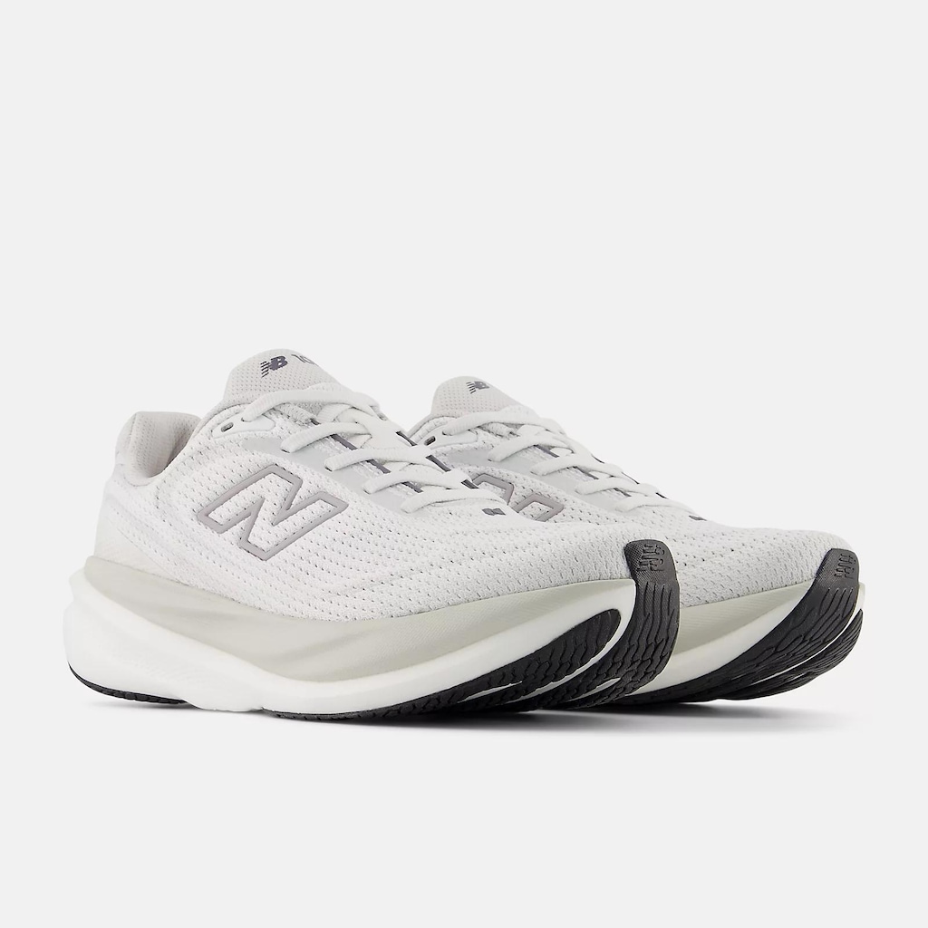 Imagem 2 do produto Tênis New Balance 1080 V15 Feminino