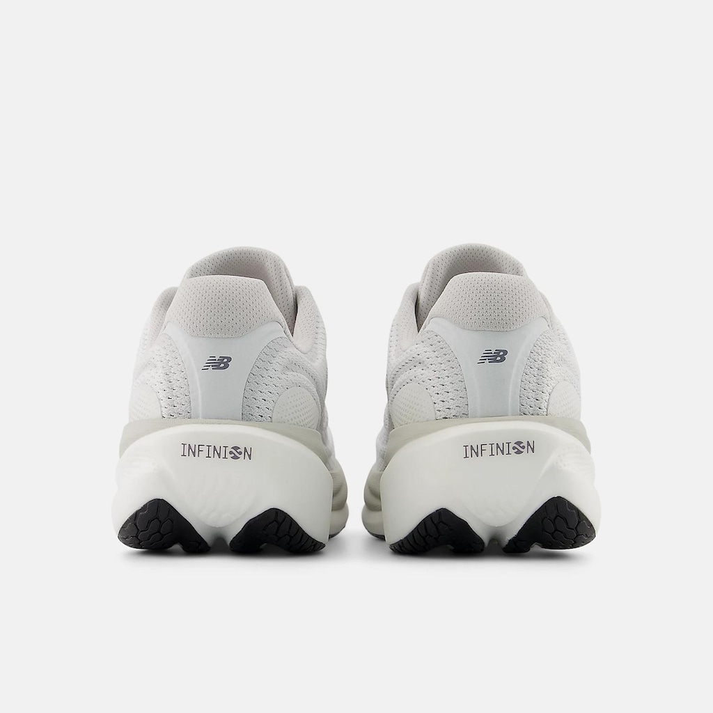 Imagem 4 do produto Tênis New Balance 1080 V15 Feminino