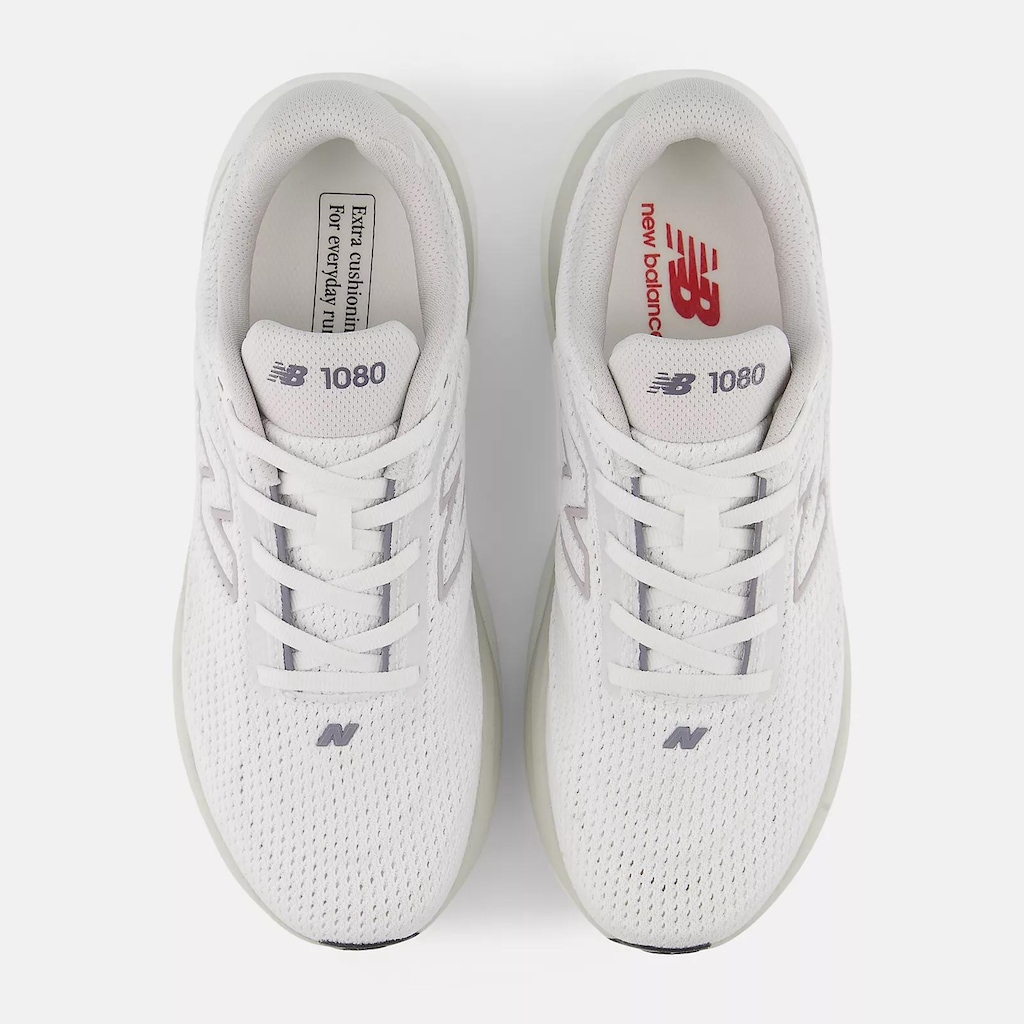 Imagem 5 do produto Tênis New Balance 1080 V15 Feminino