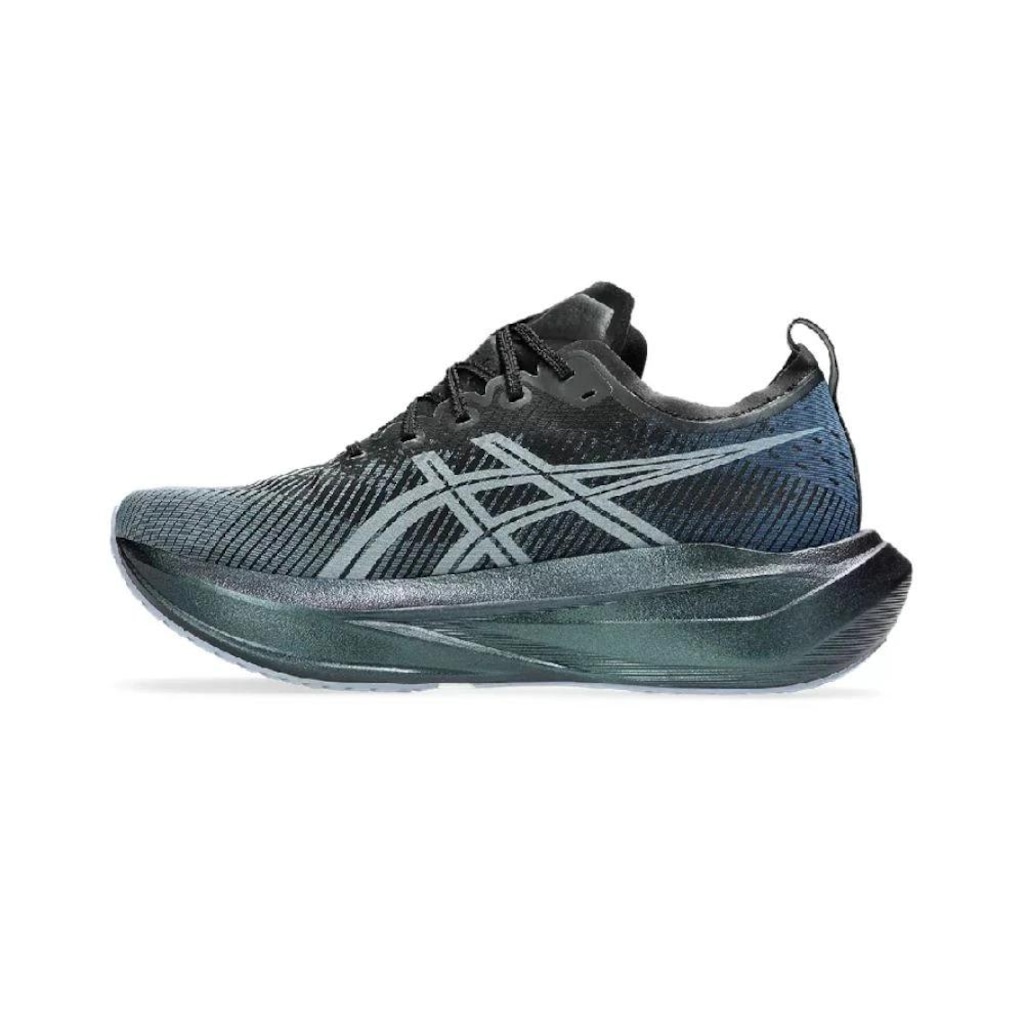 Imagem 2 do produto Tênis Unissex ASICS Megablast