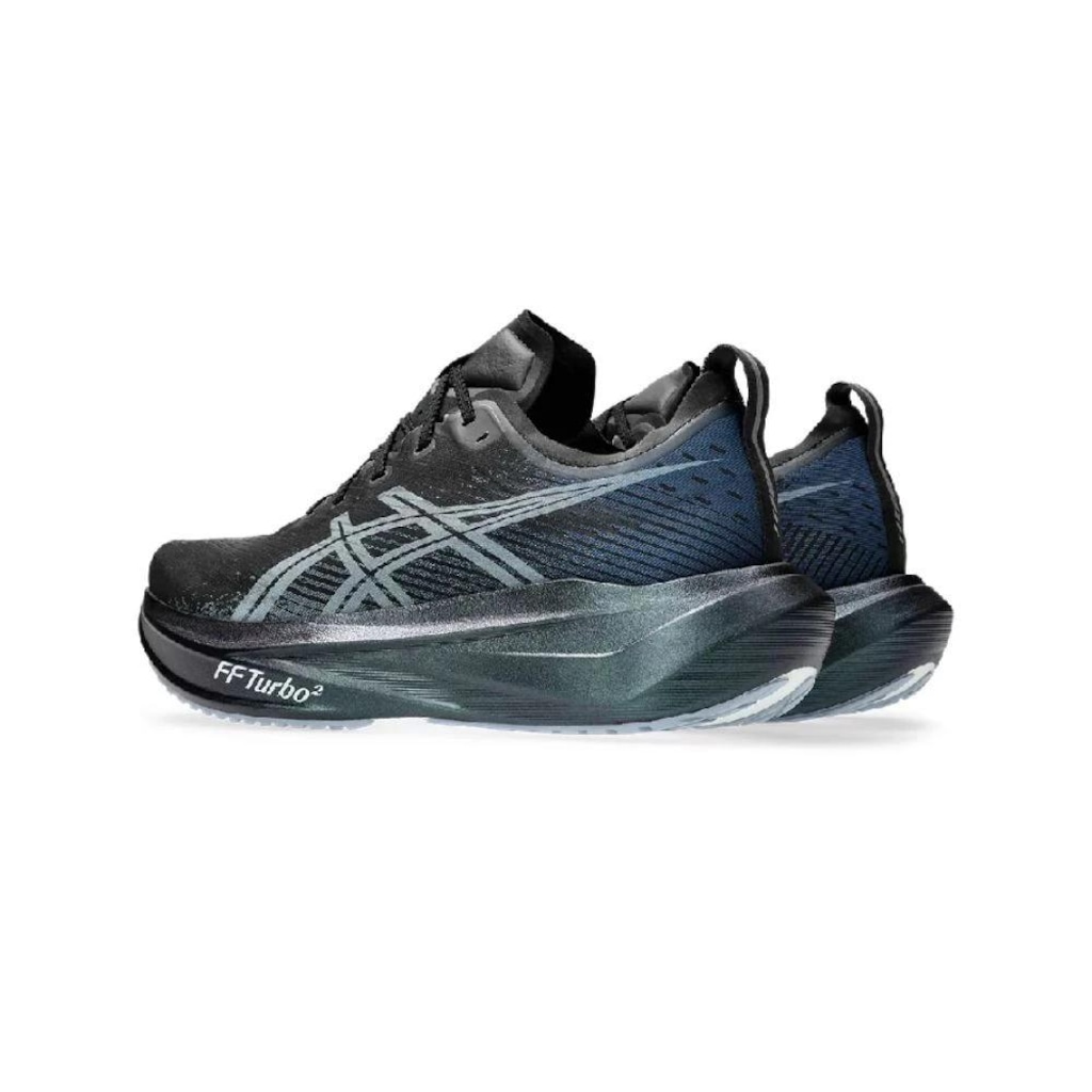 Imagem 4 do produto Tênis Unissex ASICS Megablast