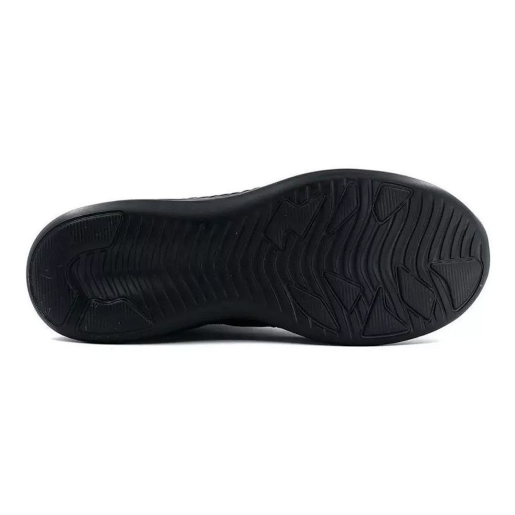 Imagem 4 do produto Tênis Masculino Fila Presence