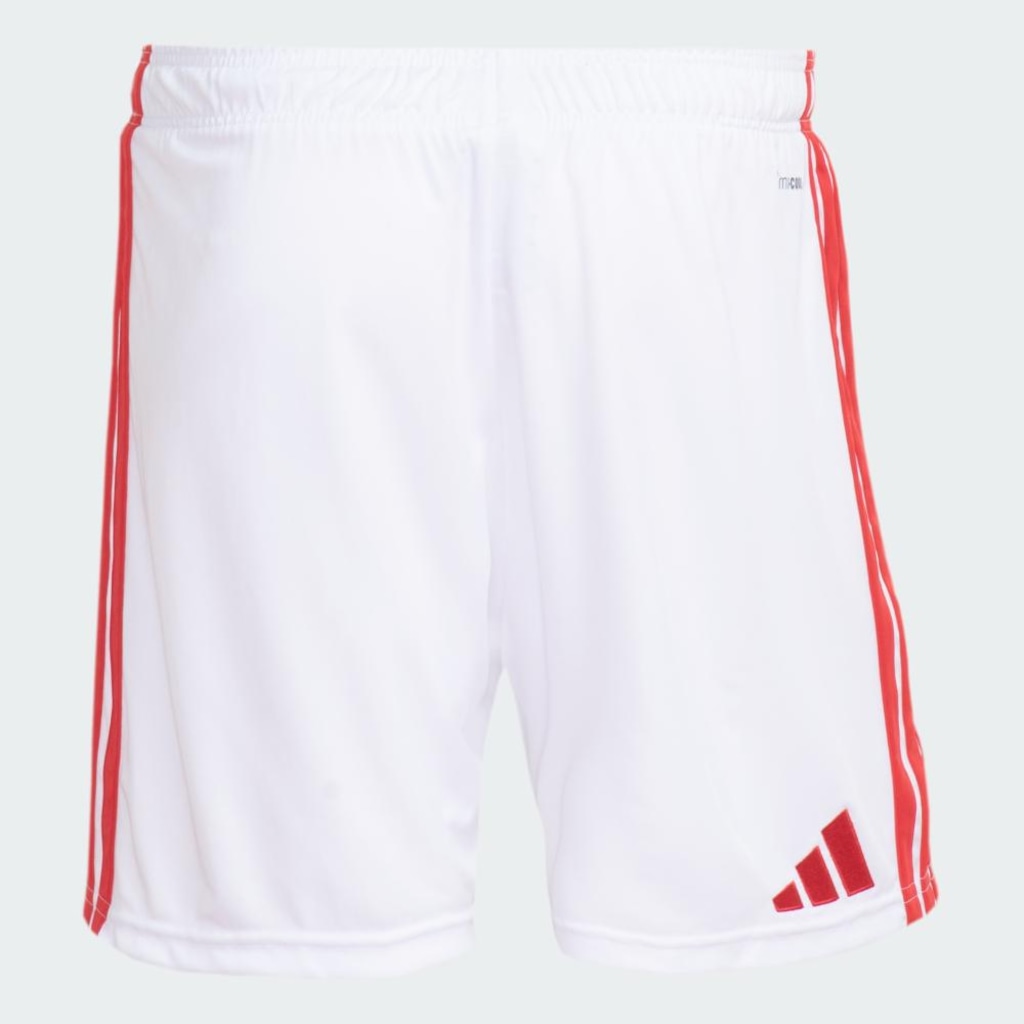 Imagem 3 do produto Short SC Internacional I 26/27 adidas Masculino