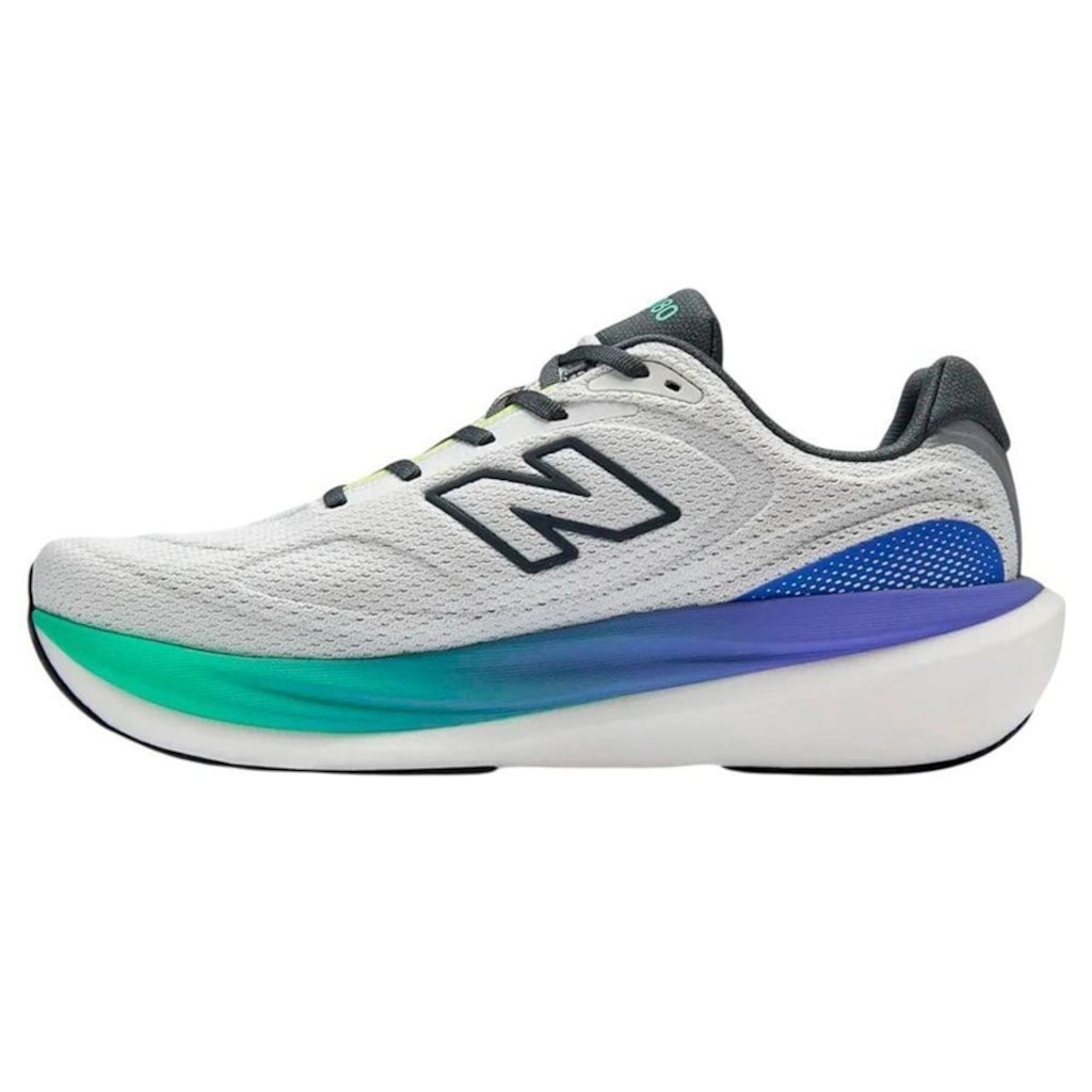 Imagem 2 do produto Tênis Masculino New Balance Infinion 1080 V15