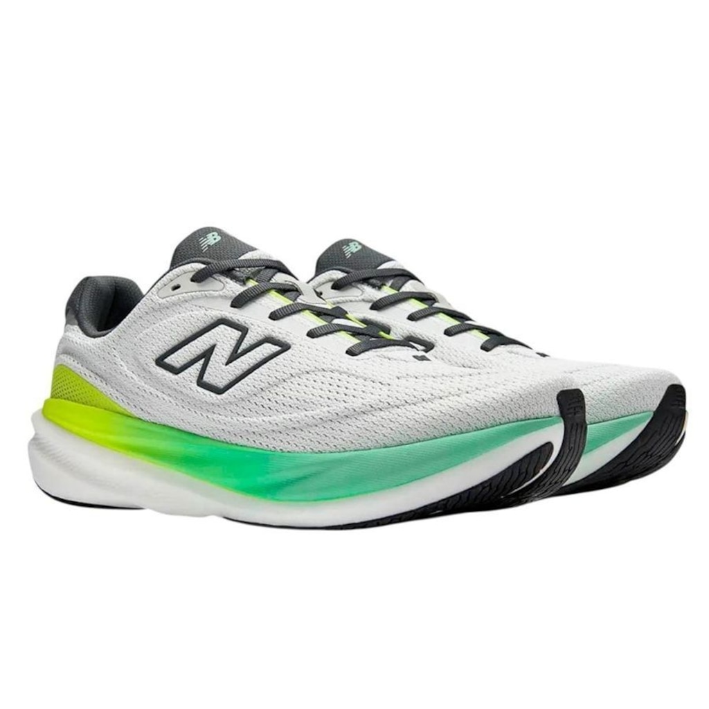 Imagem 3 do produto Tênis Masculino New Balance Infinion 1080 V15