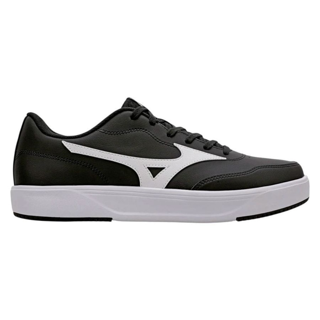 Tênis Unissex Mizuno City Wall