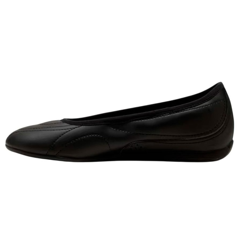 Imagem 2 do produto Sapatilha Feminina Puma Catch Soleil Ballerina