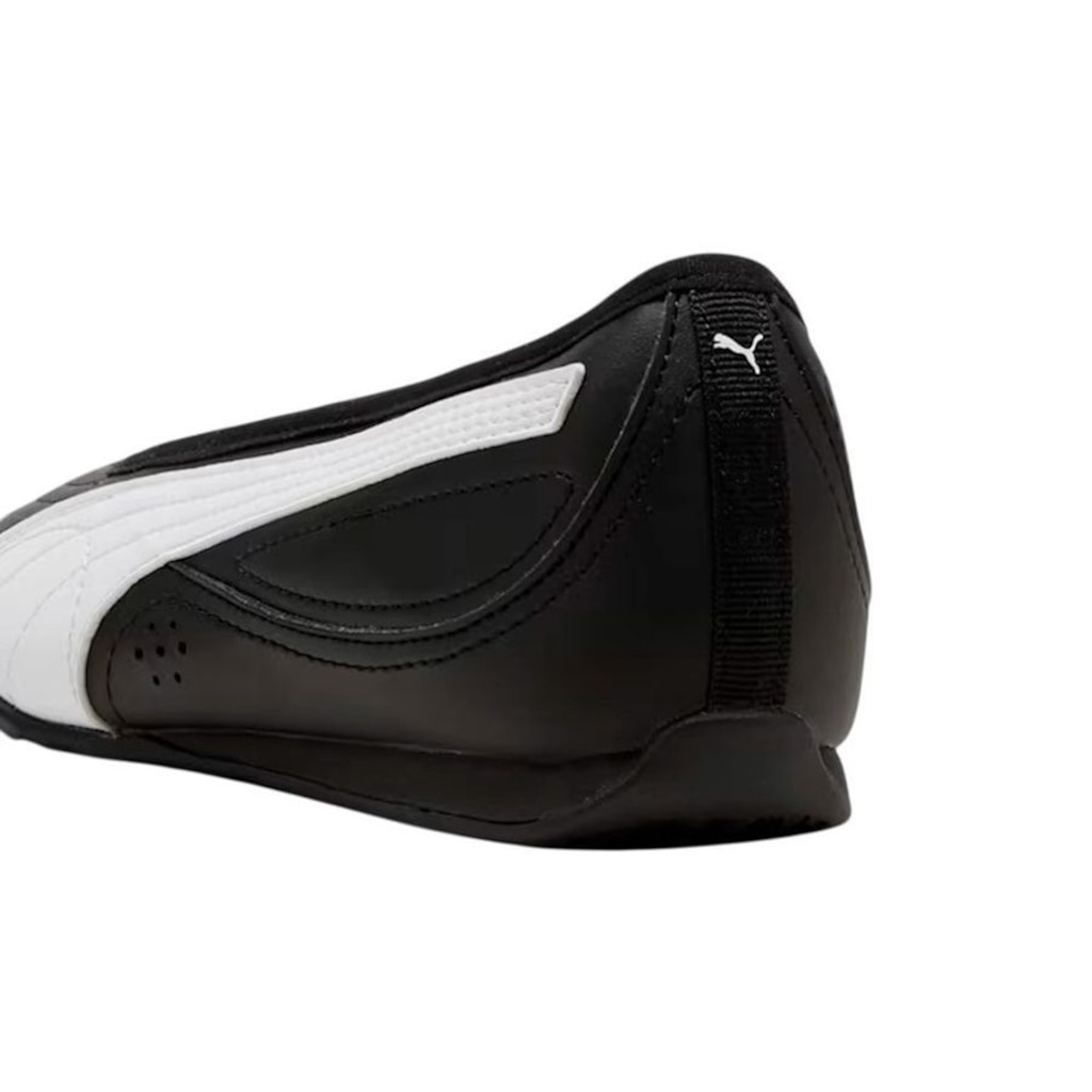 Imagem 4 do produto Sapatilha Feminina Puma Catch Soleil Ballerina