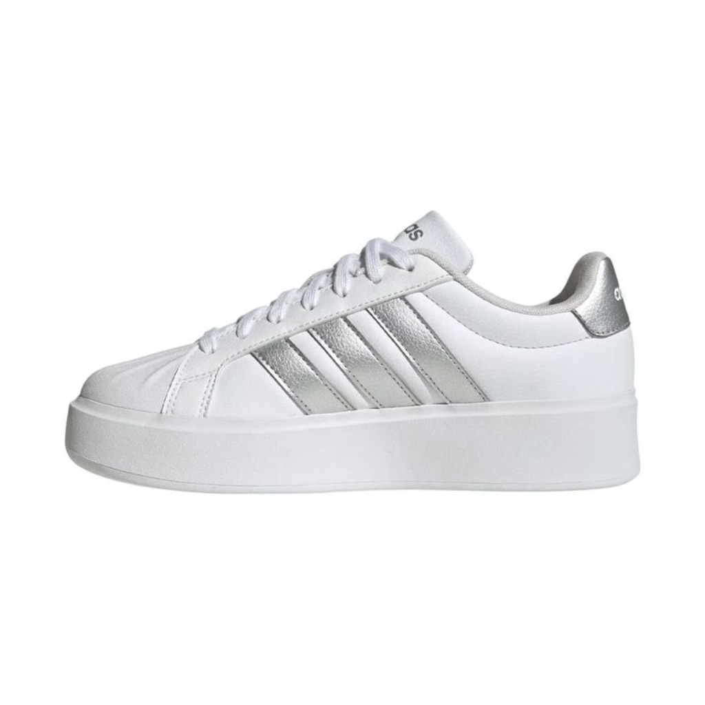 Imagem 2 do produto Tênis Feminino adidas Streettalk Bold