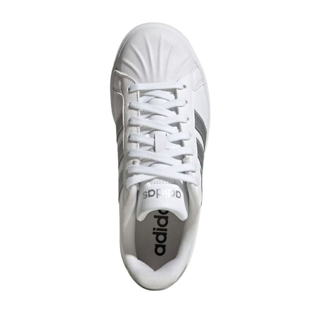 Imagem 5 do produto Tênis Feminino adidas Streettalk Bold