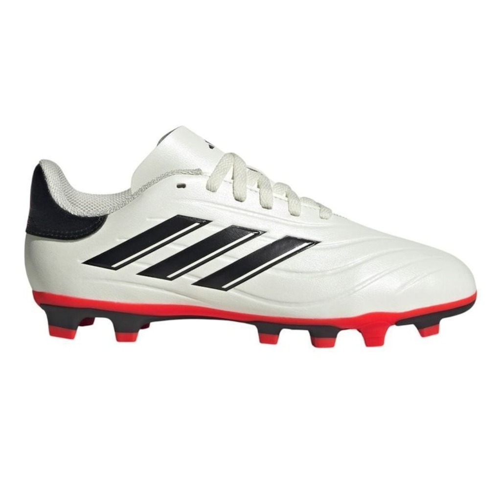 Chuteira de Campo Adulto adidas Copa Pure II Club FXG