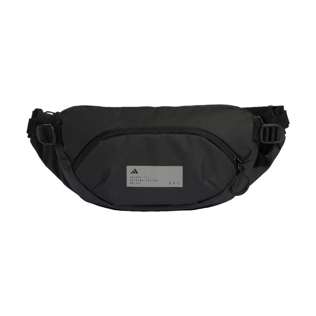 Pochete adidas Hybrid Unissex