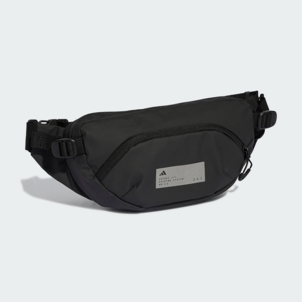 Imagem 5 do produto Pochete adidas Hybrid Unissex