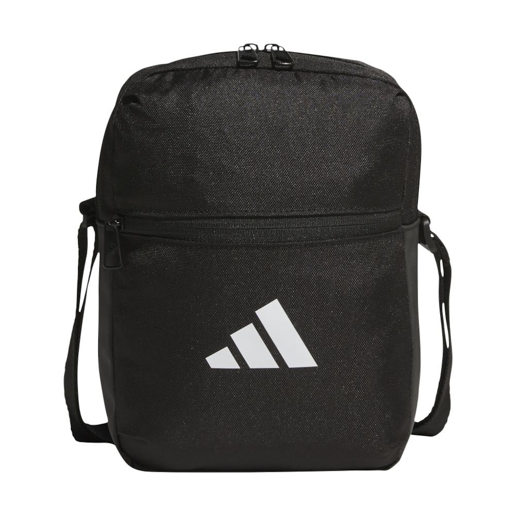 Organizador adidas Essentials Unissex
