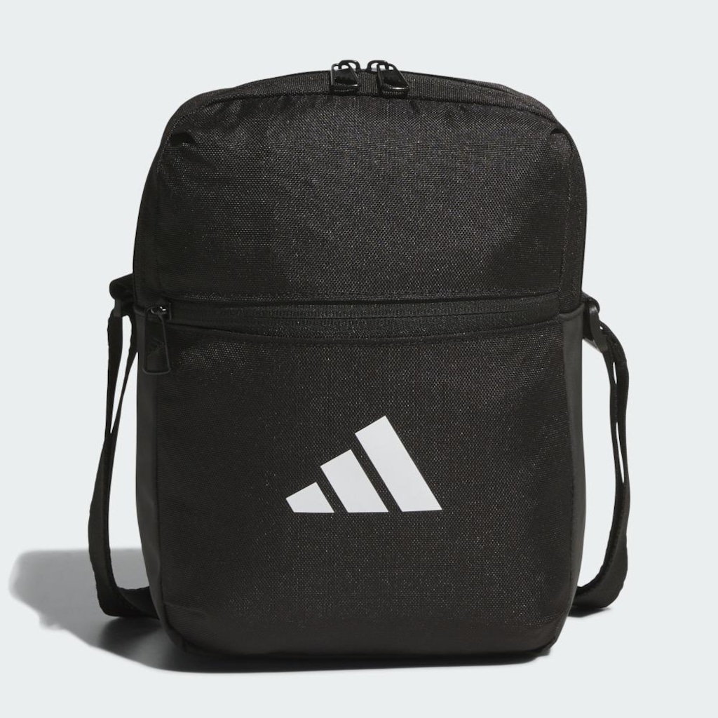 Imagem 2 do produto Organizador adidas Essentials Unissex