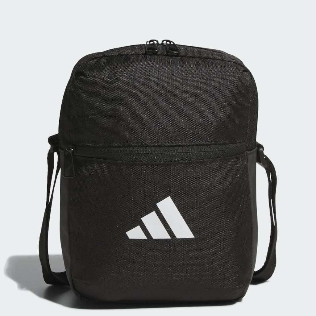 Imagem 3 do produto Organizador adidas Essentials Unissex