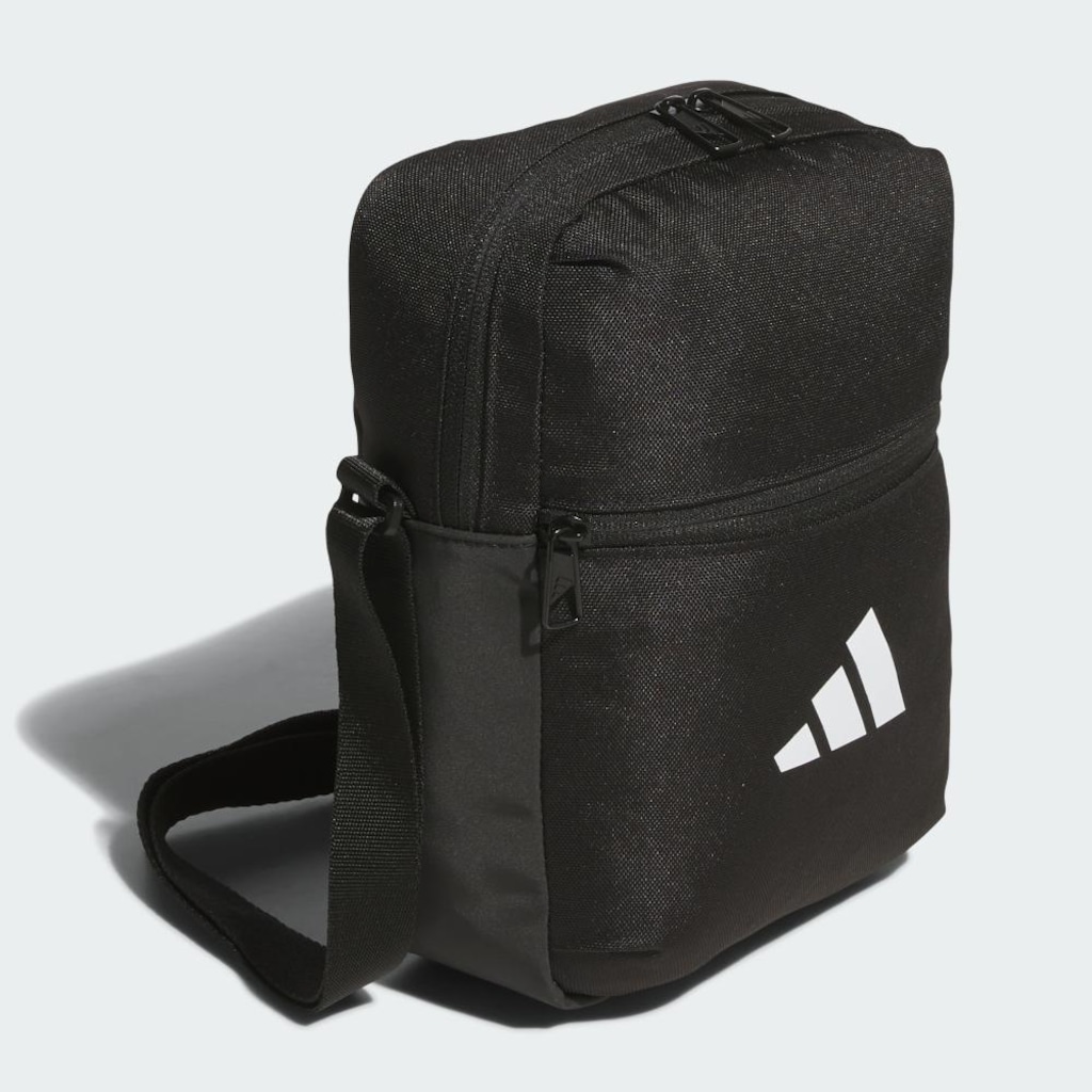 Imagem 5 do produto Organizador adidas Essentials Unissex