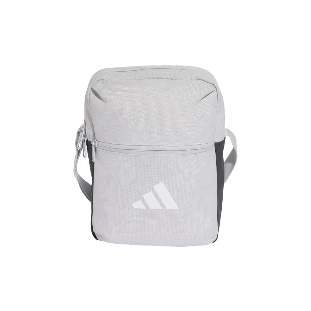 Organizador adidas Essentials Unissex